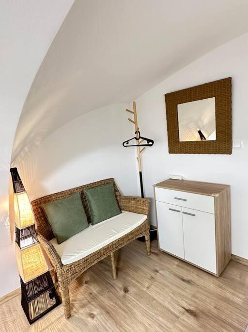 Charming Central Home In The Heart Of Budapest - Apartment Baby Loic Ngoại thất bức ảnh