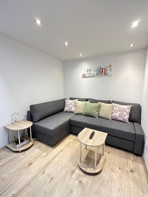 Charming Central Home In The Heart Of Budapest - Apartment Baby Loic Ngoại thất bức ảnh