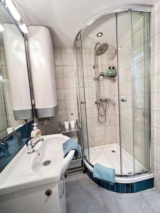Charming Central Home In The Heart Of Budapest - Apartment Baby Loic Ngoại thất bức ảnh