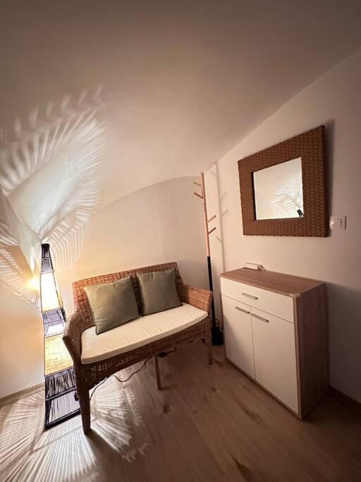 Charming Central Home In The Heart Of Budapest - Apartment Baby Loic Ngoại thất bức ảnh