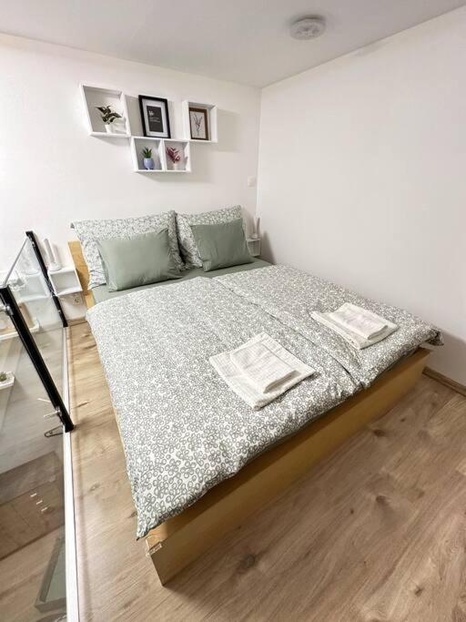 Charming Central Home In The Heart Of Budapest - Apartment Baby Loic Ngoại thất bức ảnh