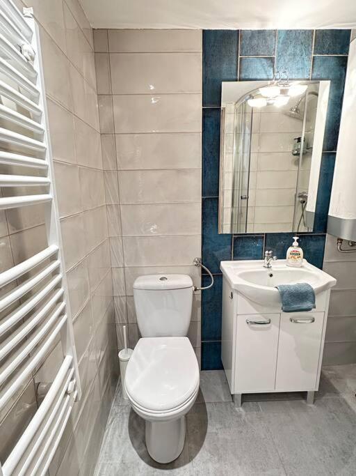Charming Central Home In The Heart Of Budapest - Apartment Baby Loic Ngoại thất bức ảnh